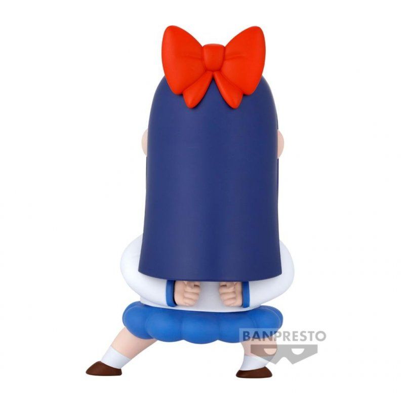 POP TEAM EPIC - Pipimi - Figurine Sofvimates 14cm