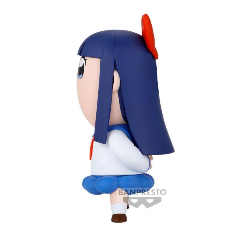 POP TEAM EPIC - Pipimi - Figurine Sofvimates 14cm
