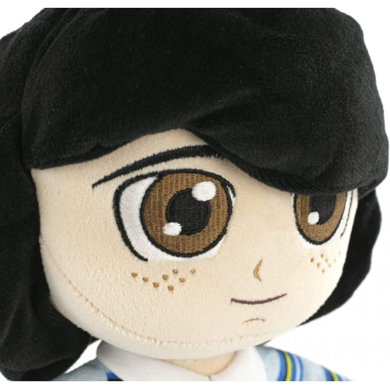 STRANGER THINGS - Mike - Peluche 28cm