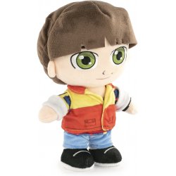 STRANGER THINGS - Will - Peluche 28cm
