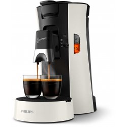 Philips Senseo CSA230/01 coffee maker Fully-auto Pod coffee machine 0.9 L