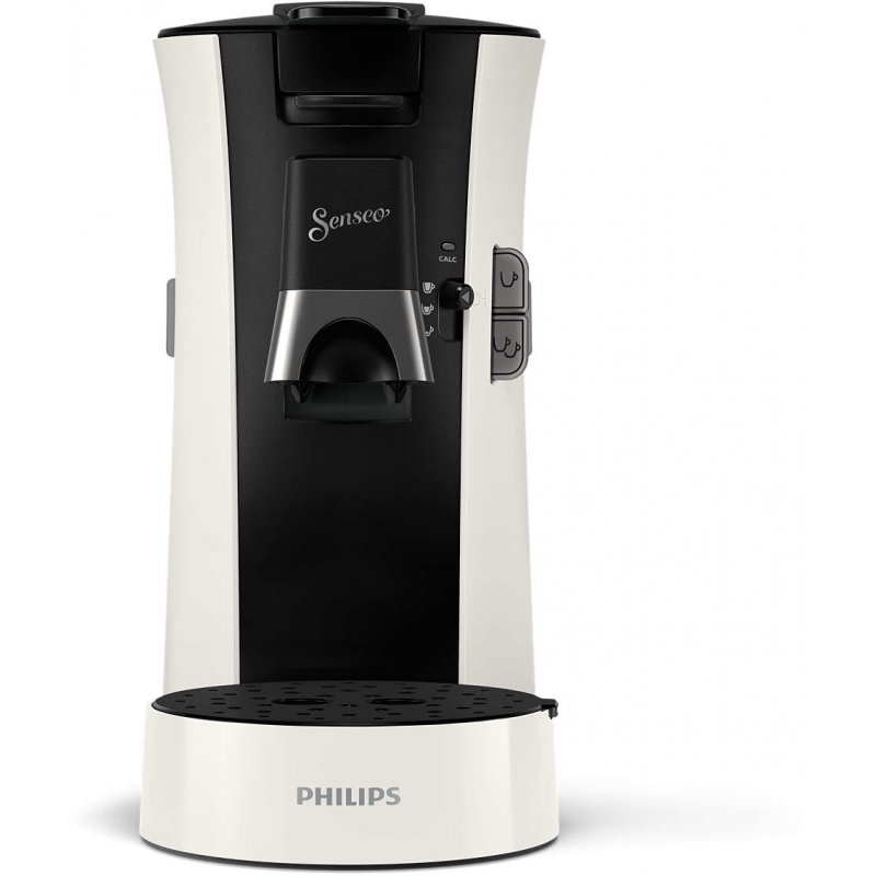 Philips Senseo CSA230/01 coffee maker Fully-auto Pod coffee machine 0.9 L