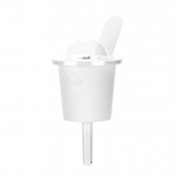 Click and Grow - Plant Cups 3 pcs (SGACAX3)