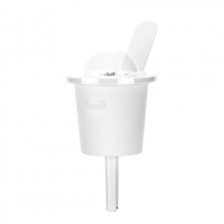 Click and Grow - Plant Cups 3 pcs (SGACAX3)