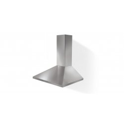 Franke 5605281 cooker hood Wall-mounted Stainless steel 370 m³/h D