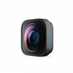 GOPRO MODULE OBJECTIF MAX 2.0 HERO12