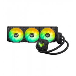 CPC ACC Asus TUF GAMING LC II 360 ARGB