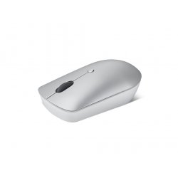 Lenovo 540 souris Ambidextre RF sans fil Optique 2400 DPI