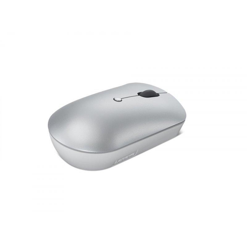 Lenovo 540 souris Ambidextre RF sans fil Optique 2400 DPI