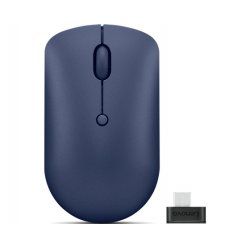 STOCKINK1 - Lenovo 540 souris Ambidextre RF sans fil Optique 2400 DPI