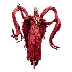 Diablo 4 figurine Blood Bishop 30 cm