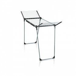 <br />
<b>Warning</b>:  mb_strlen() expects parameter 1 to be string, array given in <b>/data/www/puregaming/prestashop/vendor/smarty/smarty/libs/plugins/modifier.truncate.php</b> on line <b>33</b><br />
<br />
<b>Notice</b>:  Array to string conversion in <b>/data/www/puregaming/prestashop/var/cache/dev/smarty/compile/puregaminglayouts_layout_full_width_tpl/a2/24/5e/a2245e62f45a2389fcdfa37336907bc2c84b6689_2.file.product.tpl.php</b> on line <b>46</b><br />
Array