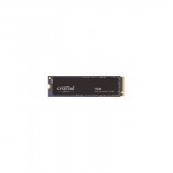 T500 500GB PCIE GEN4 NVME M.2 SSD