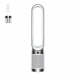 Dyson Purifier Cool - TP10 Weiß