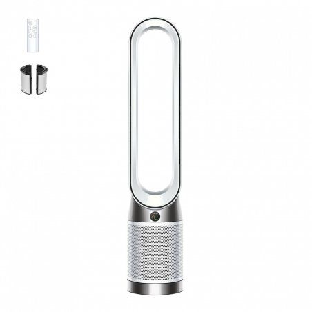Dyson Purifier Hot Cool Gen1