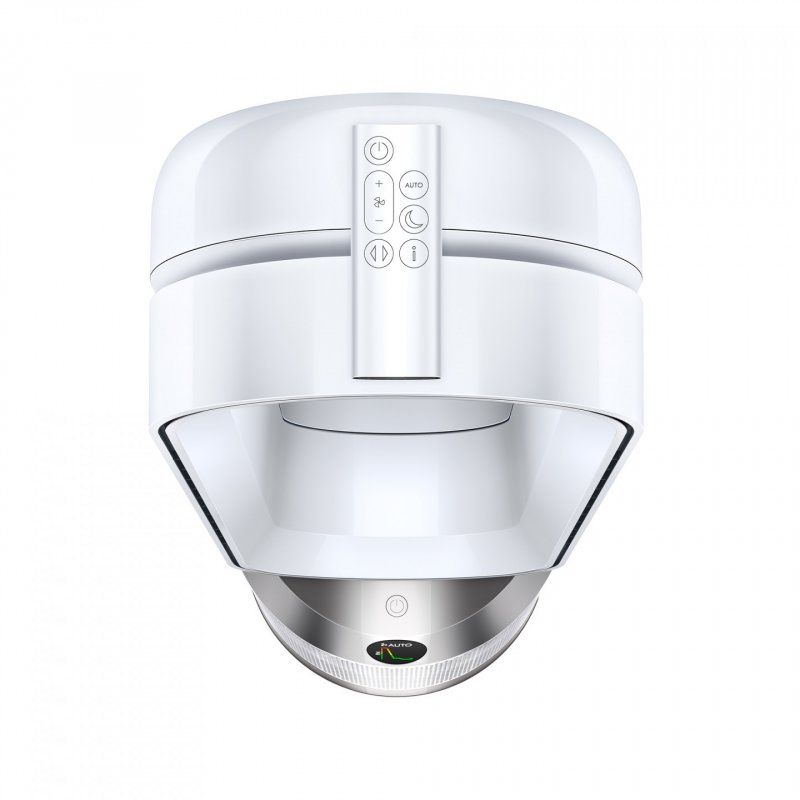 Dyson Purifier Hot Cool Gen1