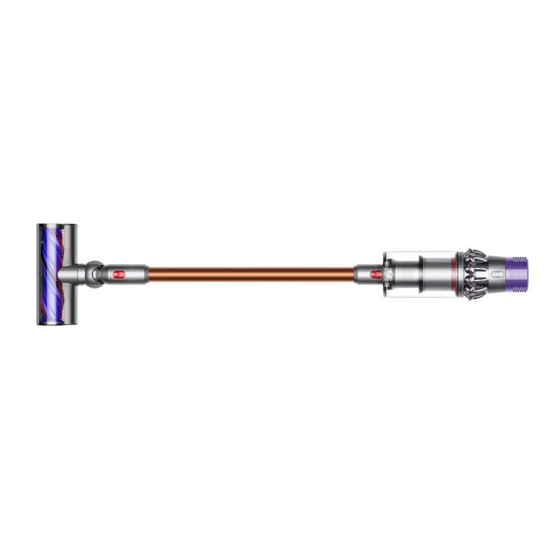 Dyson Cyclone V10 Absolute