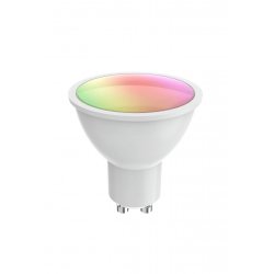 WOOX R9076 éclairage intelligent Ampoule intelligente Wi-Fi Blanc 5,5 W