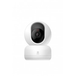 WOOX R4040 security camera Spherical IP security camera Indoor Desk