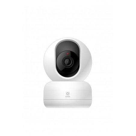 WOOX R4040 security camera Spherical IP security camera Indoor Desk