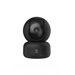 WOOX R4040 Spherical IP security camera Indoor 1920 x 1080 pixels Desk