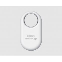 Samsung SmartTag 2 EI-T5600 white
