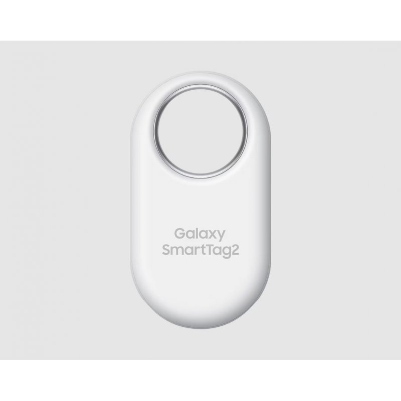 Samsung SmartTag 2 EI-T5600 white