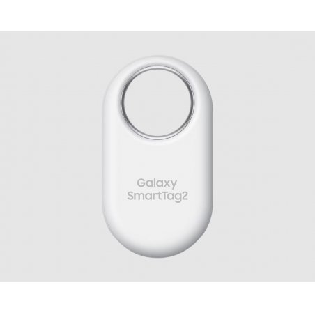 Samsung SmartTag 2 EI-T5600 white