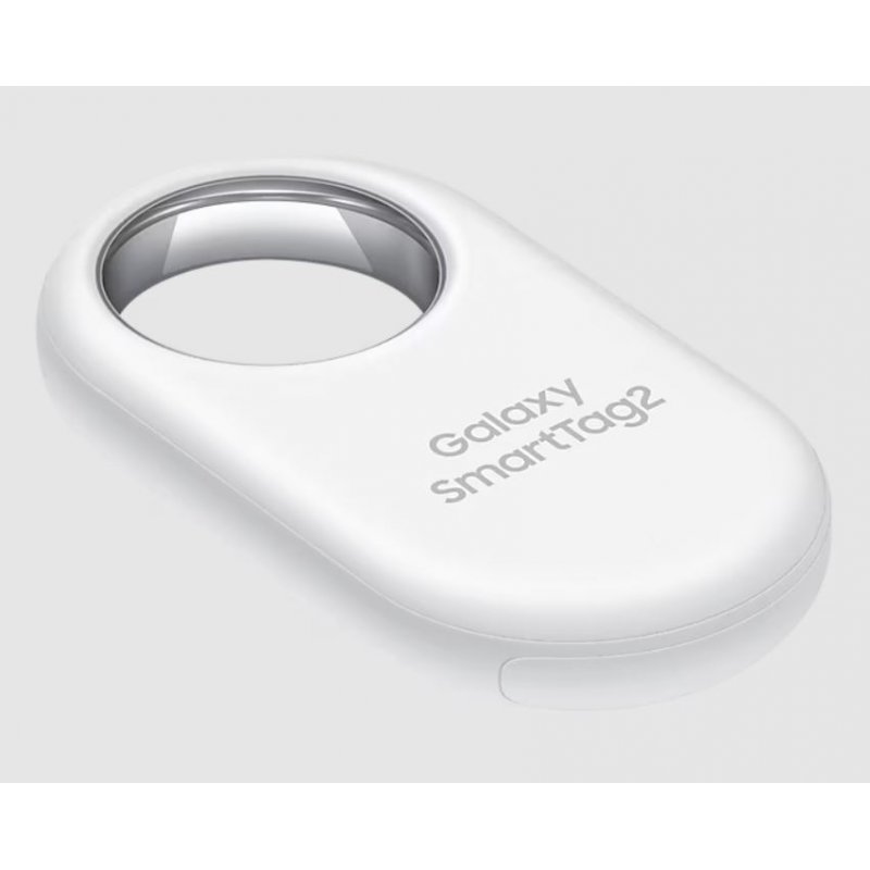 Samsung SmartTag 2 EI-T5600 white