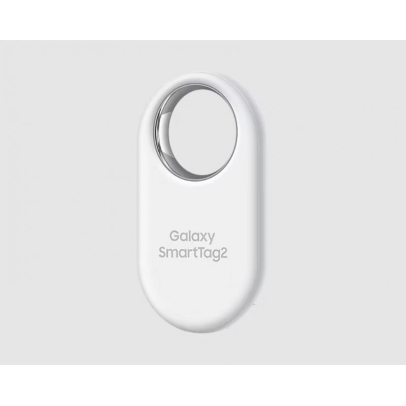 Samsung SmartTag 2 EI-T5600 white