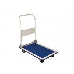 Toolland QT105 hand truck