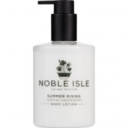Noble Isle - Summer Rising Body Lotion 250 ml