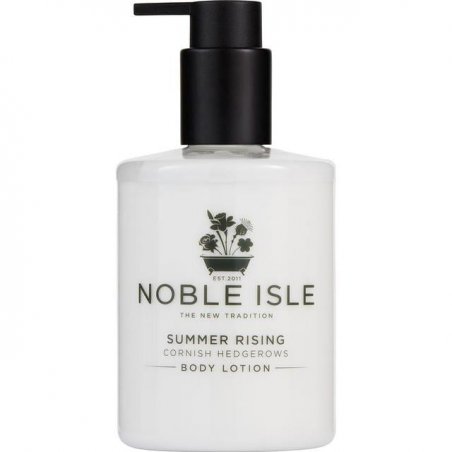 Noble Isle - Summer Rising Body Lotion 250 ml