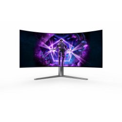 AG456UCZD AGON PRO AG6 21:9 3440X1440 240HZ 0.03 1000000:1 8