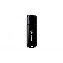 TRANSCEND JetFlash 700 USB 256Go USB3.1