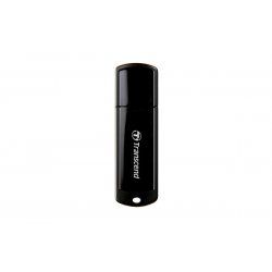 Transcend JetFlash 700 USB flash drive 256 GB USB Type-A 3.2 Gen 1 (3.1 Gen 1) Black