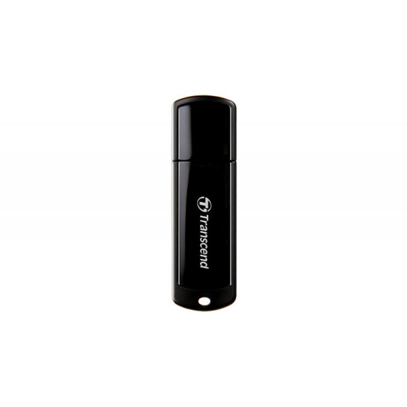 TRANSCEND JetFlash 700 USB 256Go USB3.1
