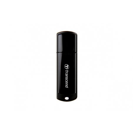 TRANSCEND JetFlash 700 USB 256Go USB3.1