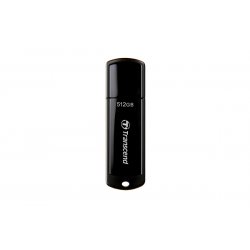 TRANSCEND JetFlash 700 USB 512Go USB3.1