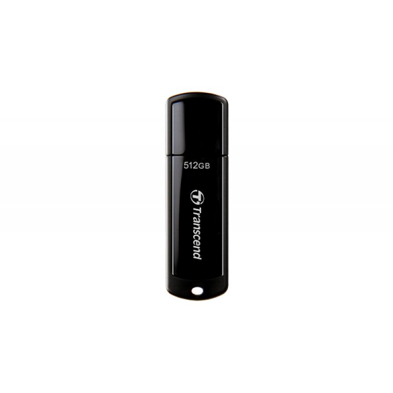 TRANSCEND JetFlash 700 USB 512Go USB3.1