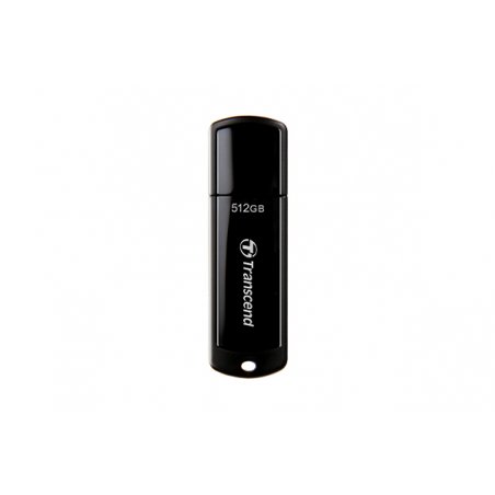TRANSCEND JetFlash 700 USB 512Go USB3.1