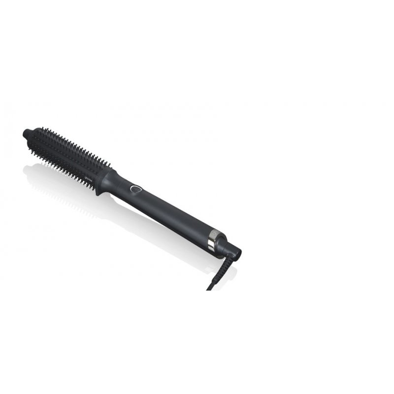 Ghd Rise Hot Brush - schwarz