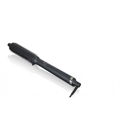 GHD rise hot brush Adulte Brosse et peigne à cheveux Noir 1 pièce(s)