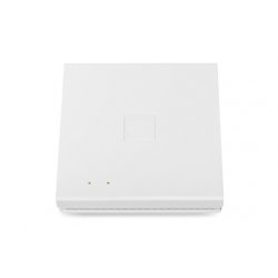 Lancom Access Point LX-6200 (EU) Wi-Fi 6