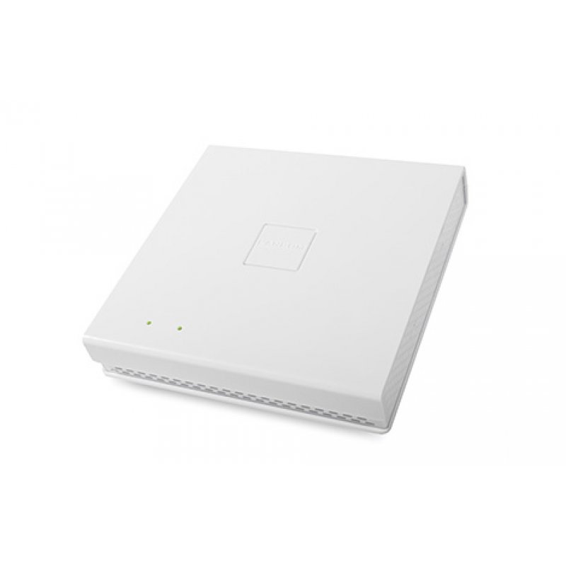 Lancom Access Point LX-6200 (EU) Wi-Fi 6