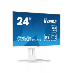 IIYAMA XUB2492HSU-W6