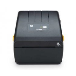 Zebra ZD230 label printer Thermal transfer 203 x 203 DPI 152 mm/sec Wired Ethernet LAN