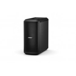 BOSE PROFESSIONNAL Sub1 Powered Bass Module 230V EU