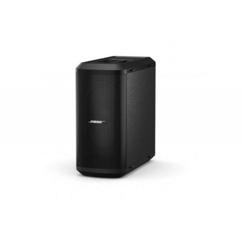 BOSE PROFESSIONNAL Sub1 Powered Bass Module 230V EU