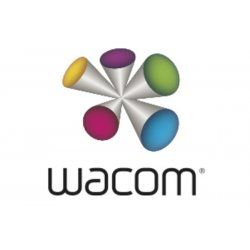 Wacom Cintiq Pro 17 stand